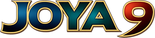 j0ya 9